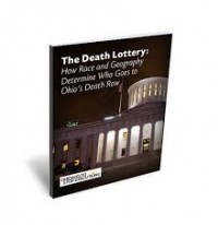 Are the Waning Days of the Death Penalty Upon Us in Ohio?